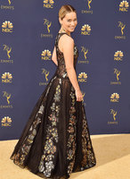 Emilia Clarke tote bag #G2393368