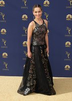 Emilia Clarke hoodie #3776115