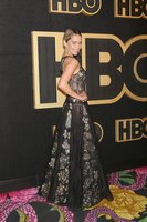 Emilia Clarke Tank Top #3776122