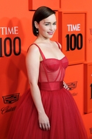 Emilia Clarke magic mug #G2457207
