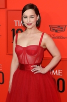 Emilia Clarke magic mug #G2457208