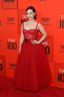 Emilia Clarke magic mug #G2457209