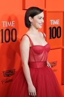 Emilia Clarke magic mug #G2457212
