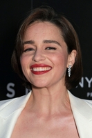 Emilia Clarke tote bag #G2473984