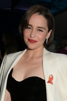 Emilia Clarke mug #G2473989