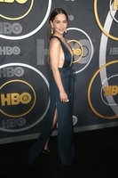Emilia Clarke mug #G2519436