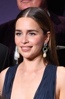 Emilia Clarke mug #G2519448