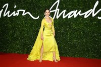 Emilia Clarke tote bag #G2539351