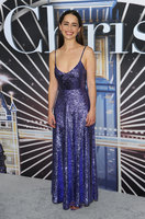 Emilia Clarke tote bag #G2539353