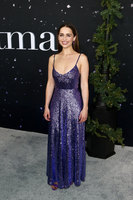 Emilia Clarke mug #G2539355