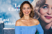 Emilia Clarke mug #G2539358