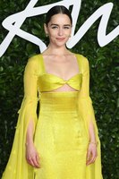 Emilia Clarke mug #G2539360