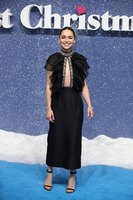 Emilia Clarke tote bag #G2539363