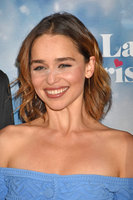 Emilia Clarke mug #G2539367