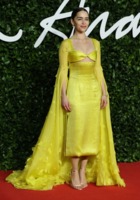 Emilia Clarke Sweatshirt #3922114