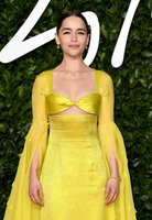 Emilia Clarke tote bag #G2539376