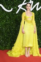 Emilia Clarke hoodie #3922124