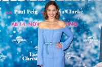 Emilia Clarke hoodie #3922127