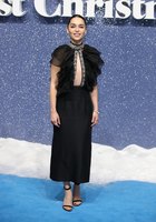 Emilia Clarke hoodie #3922128