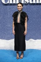 Emilia Clarke hoodie #3922132