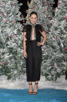 Emilia Clarke hoodie #3922139