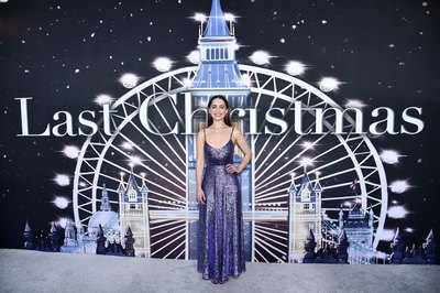 Emilia Clarke posters