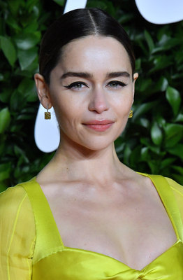 Emilia Clarke posters