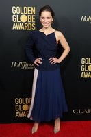 Emilia Clarke hoodie #3922148