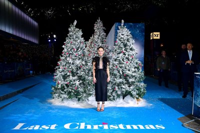 Emilia Clarke posters