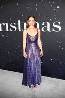 Emilia Clarke hoodie #3922151