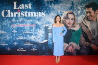 Emilia Clarke hoodie #3922153