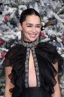 Emilia Clarke mug #G2539684