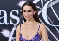 Emilia Clarke mug #G2539685