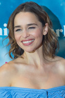 Emilia Clarke mug #G2539698