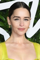 Emilia Clarke t-shirt #3922454