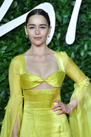 Emilia Clarke mug #G2539711
