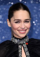 Emilia Clarke mug #G2539712