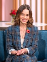 Emilia Clarke mug #G2539714