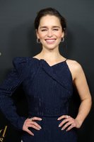 Emilia Clarke t-shirt #3922463