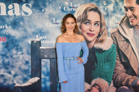 Emilia Clarke mug #G2539727