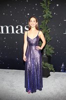 Emilia Clarke t-shirt #3922482