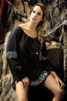 Emilia Claudeville Sweatshirt #2167696