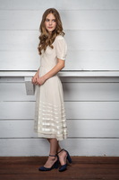 Emilia Jones t-shirt #3657036