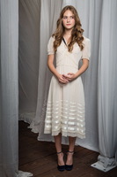 Emilia Jones Sweatshirt #3657038