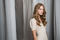 Emilia Jones t-shirt #3657041