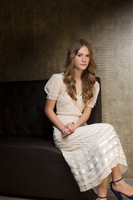 Emilia Jones Sweatshirt #3657043