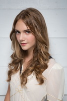 Emilia Jones Tank Top #3657046