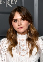 Emilia Jones t-shirt #3928746