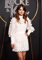 Emilia Jones t-shirt #3928748