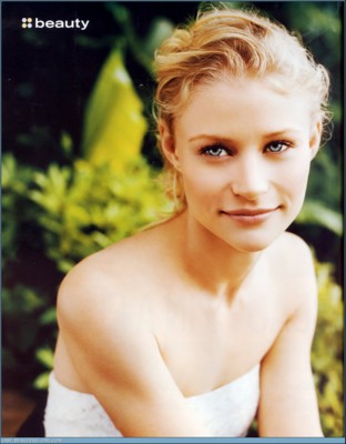 Emilie De Ravin posters